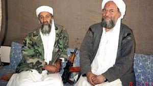 alqaeda-300x168.jpg