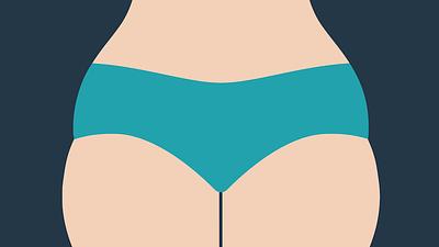 lipedema.jpg