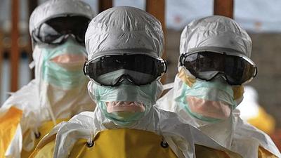 ebola-1.jpg