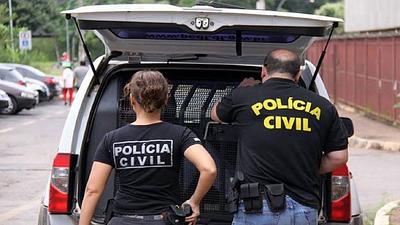 policia-2.jpg