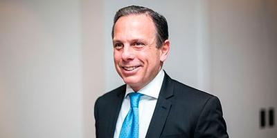 Doria.jpg
