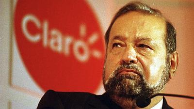 carlosslimclaro.jpg