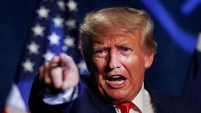 trump-2.jpg