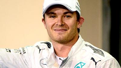 nico-rosberg.jpg