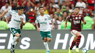 palmeiras-flamengo.jpg