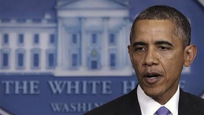 obama.jpg