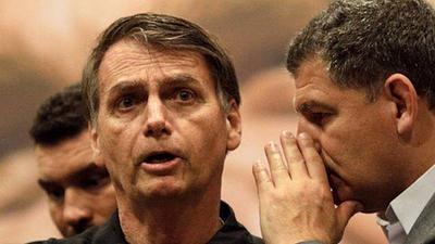 bolsonaro.jpg