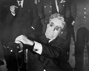 doctorstrangelove-300x240.jpg