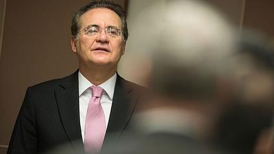 renan-abr-1.jpg