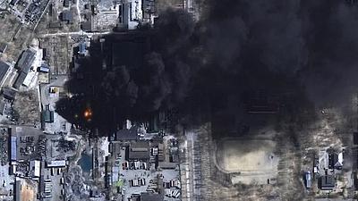 bombardeiorusso.jpg