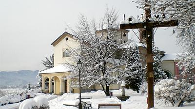 cuneo.jpg