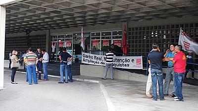 greve.jpg