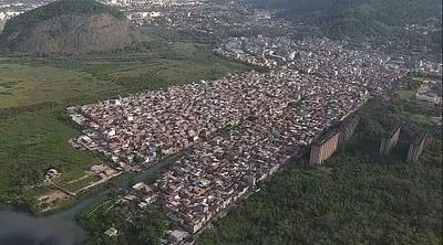 riodaspedras.jpg