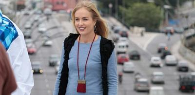 apresentadora-angelica-grava-o-programa-estrelas-no-centro-de-sao-paulo-1401131314602_615x300.jpg