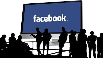 facebook-1.jpg