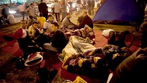 baheinprotesto4-300x169.jpg