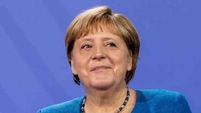 merkel-1.jpg