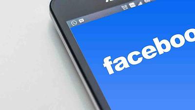 facebook-1.jpg