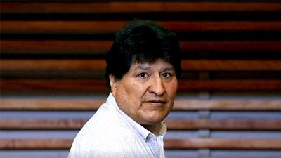 evo-morales.jpg