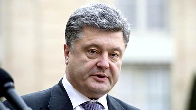 petro-poroshenko.jpg