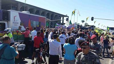 tochaprotesto.jpg