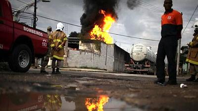 incendio2.jpg