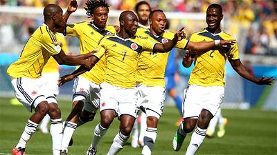 copa-colombia.jpg