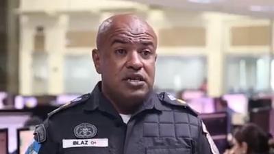 expolicial.jpg