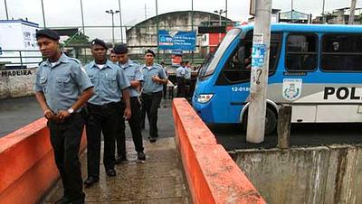 policia-upp-rio.jpg