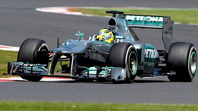 nico-rosberg.jpg