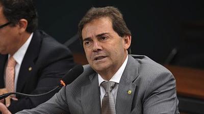 deputadopaulinhodaforca.jpg