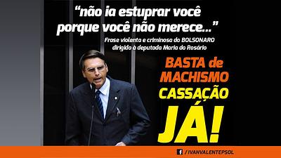bolsonaro1.jpg