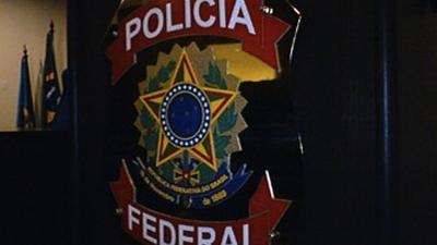 policia.jpg
