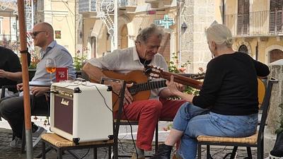 vilarejo.jpg