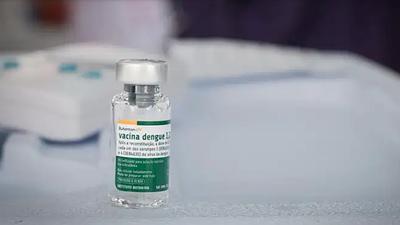 vacinadengue.jpg