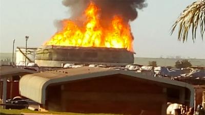 etanol-incendio.jpg