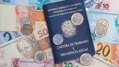 salario.jpg