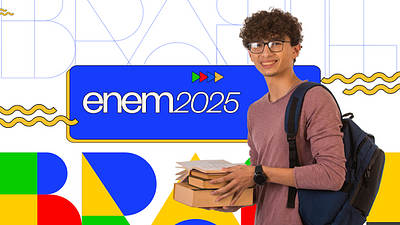 enem.png