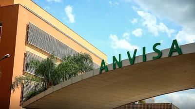 anvisa-2.jpg