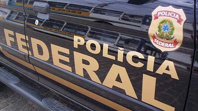policiafederal.jpg