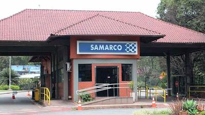 samarco.jpg