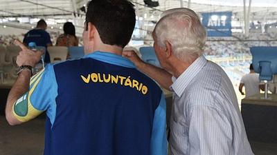 voluntariosdacopa.jpg