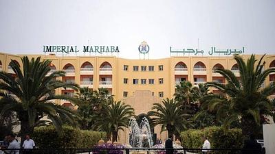 ataquetunisia.jpg