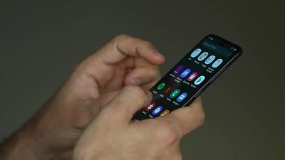 roubocelular.jpg