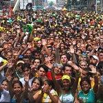 Brasileiros-150x150.jpg