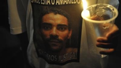 amarildo4.jpg