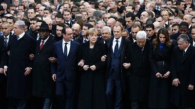 lideresparis.jpg