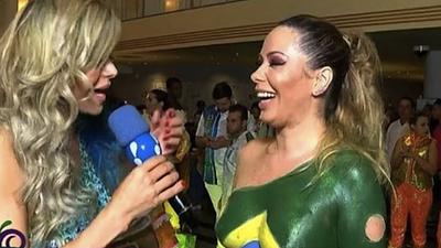 redetv.jpg