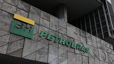 petrobras.jpeg