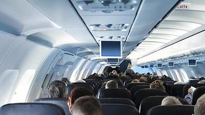 aviao.jpg